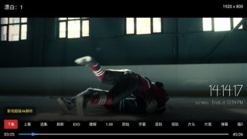 ���Ӱ��app��Ѱ�2025