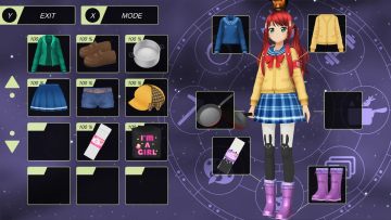 动漫都市无限金币中文版(AnimeCity3D) 动漫都市无限金币中文版(AnimeCity3D)