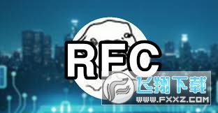 rfcһ rfcҽ rfcϢ