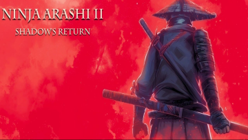 ������ʿ�2��Ӱ�������޽����ʯ��