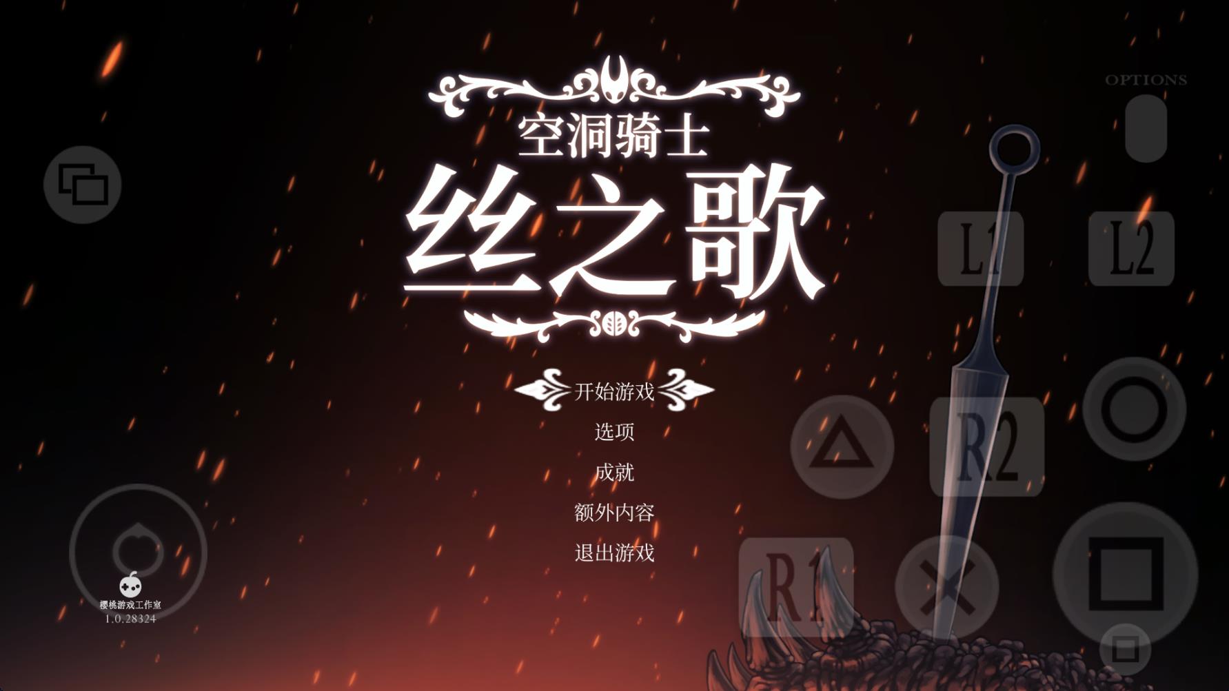 նʿ˿֮MOD˵