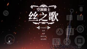 �ն���ʿ˿֮������MOD�˵���