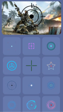 折丸手游助手 折丸手游助手