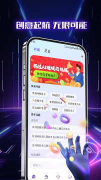 ����д��