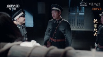 ����ֱ������ֱ����Ѱ�