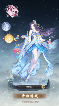 ���ɽ�0.05�������ʹ�������