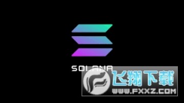 sol链上代币有哪些?sol链上的币在哪交易? sol链上代币有哪些?sol链上的币在哪交易?