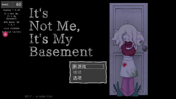 �����ҵ����ܰ�׿������