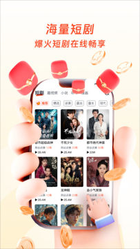 �����ӽ�