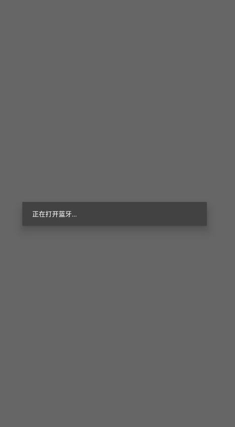 SKZ V2ٷ2025°汾