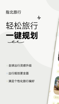 ָ������