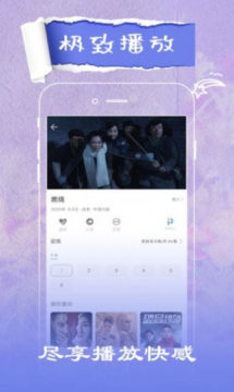 ߣ����Ƶ������ٷ���Ѱ�