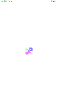 倾遇交友平台app 倾遇交友平台app