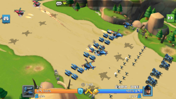 ��ս����1������648ƻ����