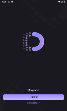 D.space���°�