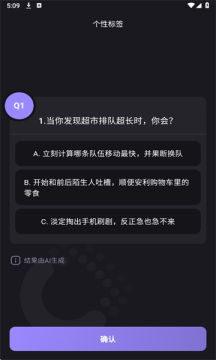 D.space���°�