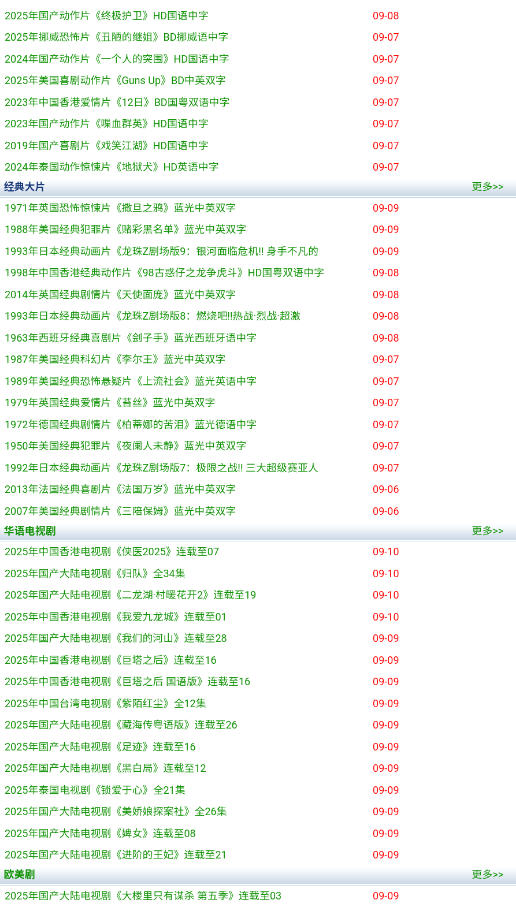 Сapp°汾v1.0.0׿ͼ1