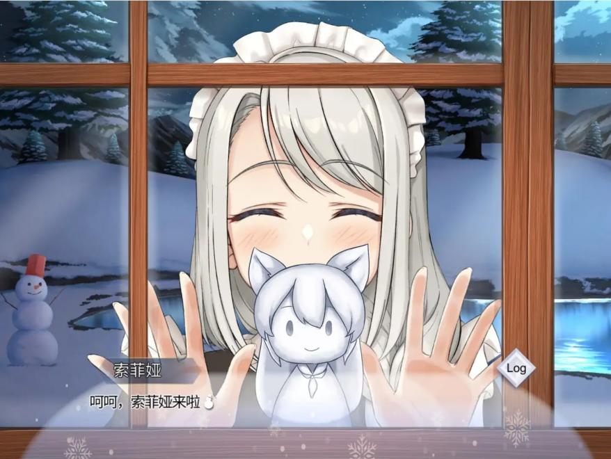 ǵܺϷv1.0ͼ4
