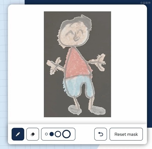 AnimatedDrawingsٷv1.0.1°ͼ0