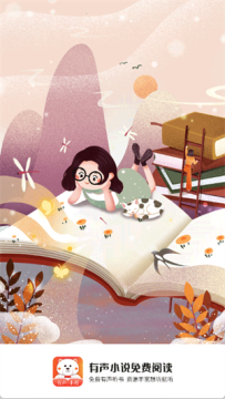 ĳȤ��app�ٷ�����2025���°汾