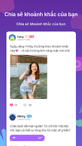 Litmatchذ׿ֻ7.23.0ͼ1
