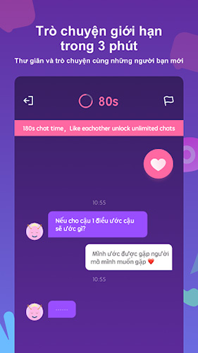 Litmatchذ׿ֻ7.23.0ͼ2