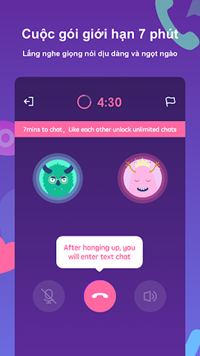 Litmatchذ׿ֻ7.23.0ͼ3