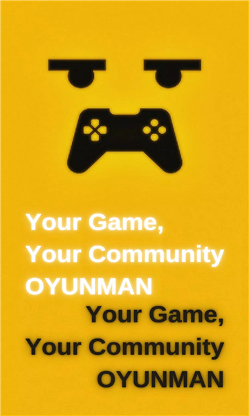 oyunmanٷ20251.3.5ͼ0