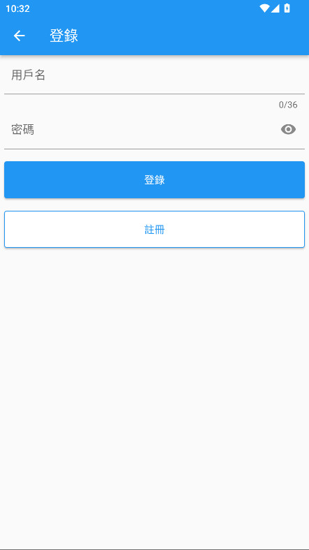 3.0汾ٷ°3.0.0ͼ0