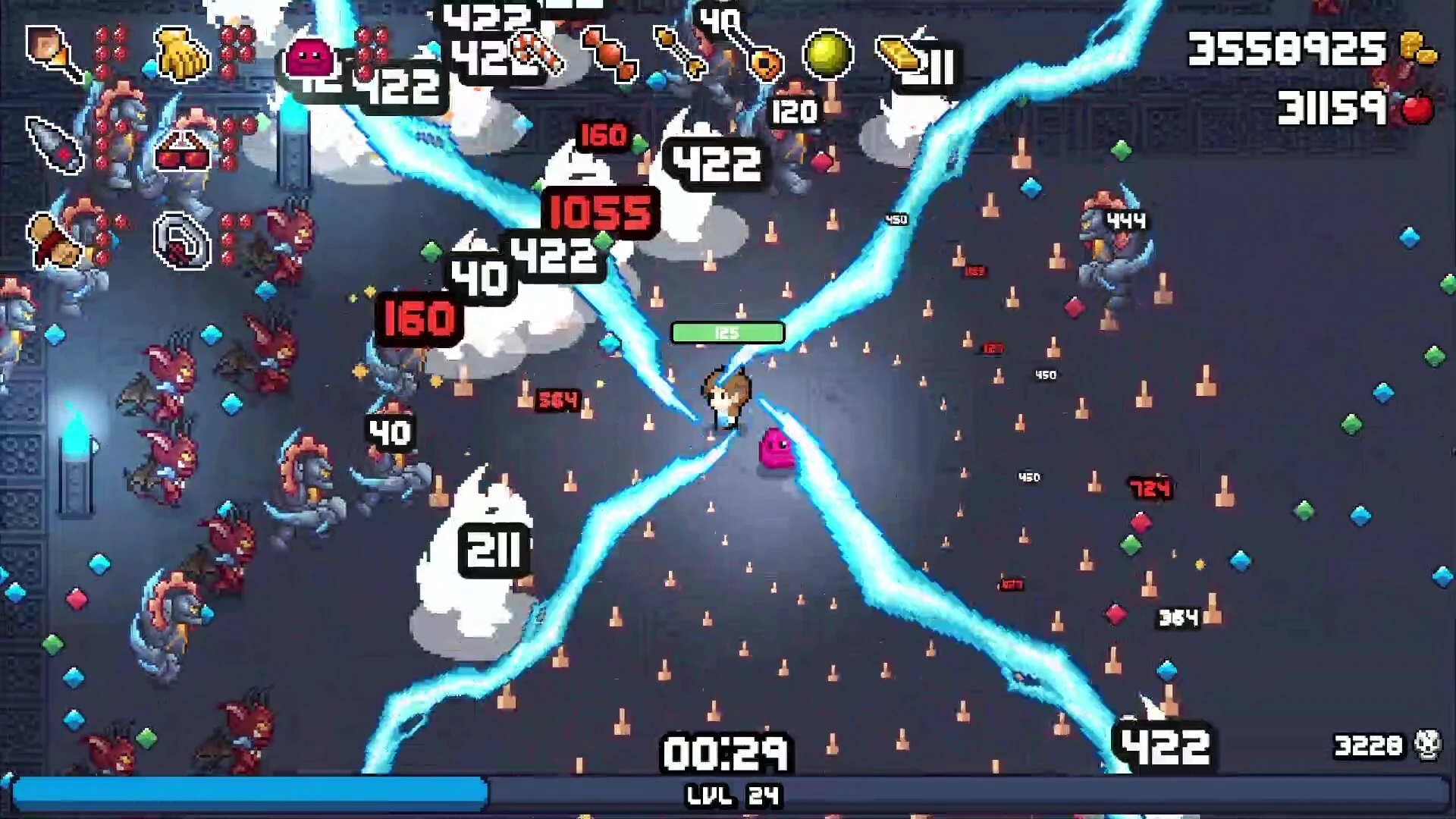 ʷķ֮Ҵ޽Ұv1.1.18ֻͼ1