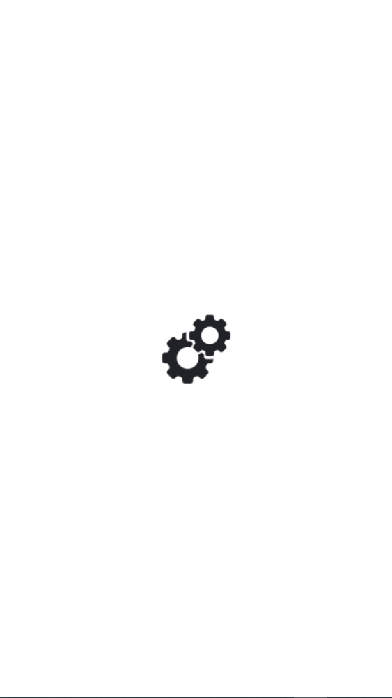 GFX޸°汾10.4.0ͼ0