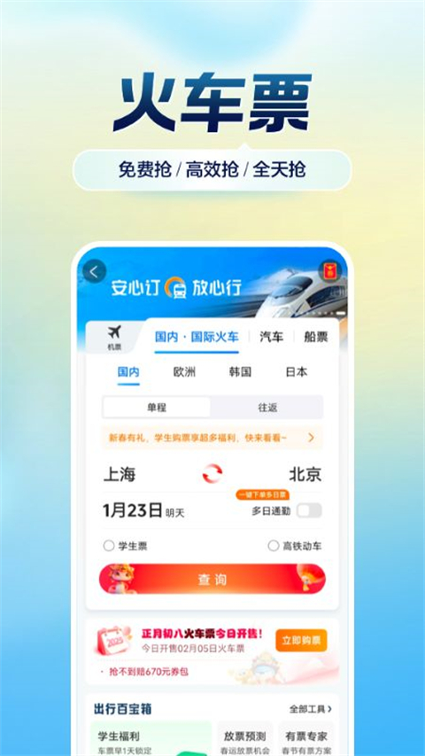 Ямٰعٷ8.84.6ͼ2