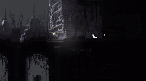 ֻ(Rain World)v1.4°ͼ0