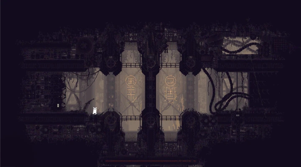 ֻ(Rain World)v1.4°ͼ1