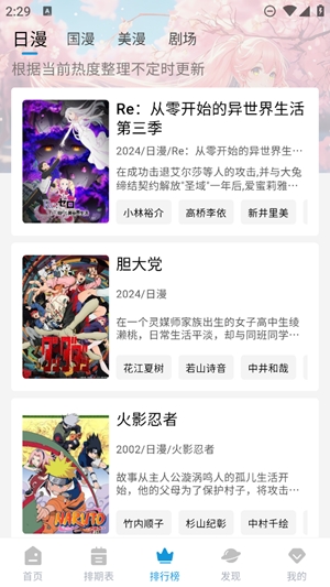 mifunٷ2025°5.1.7ͼ0