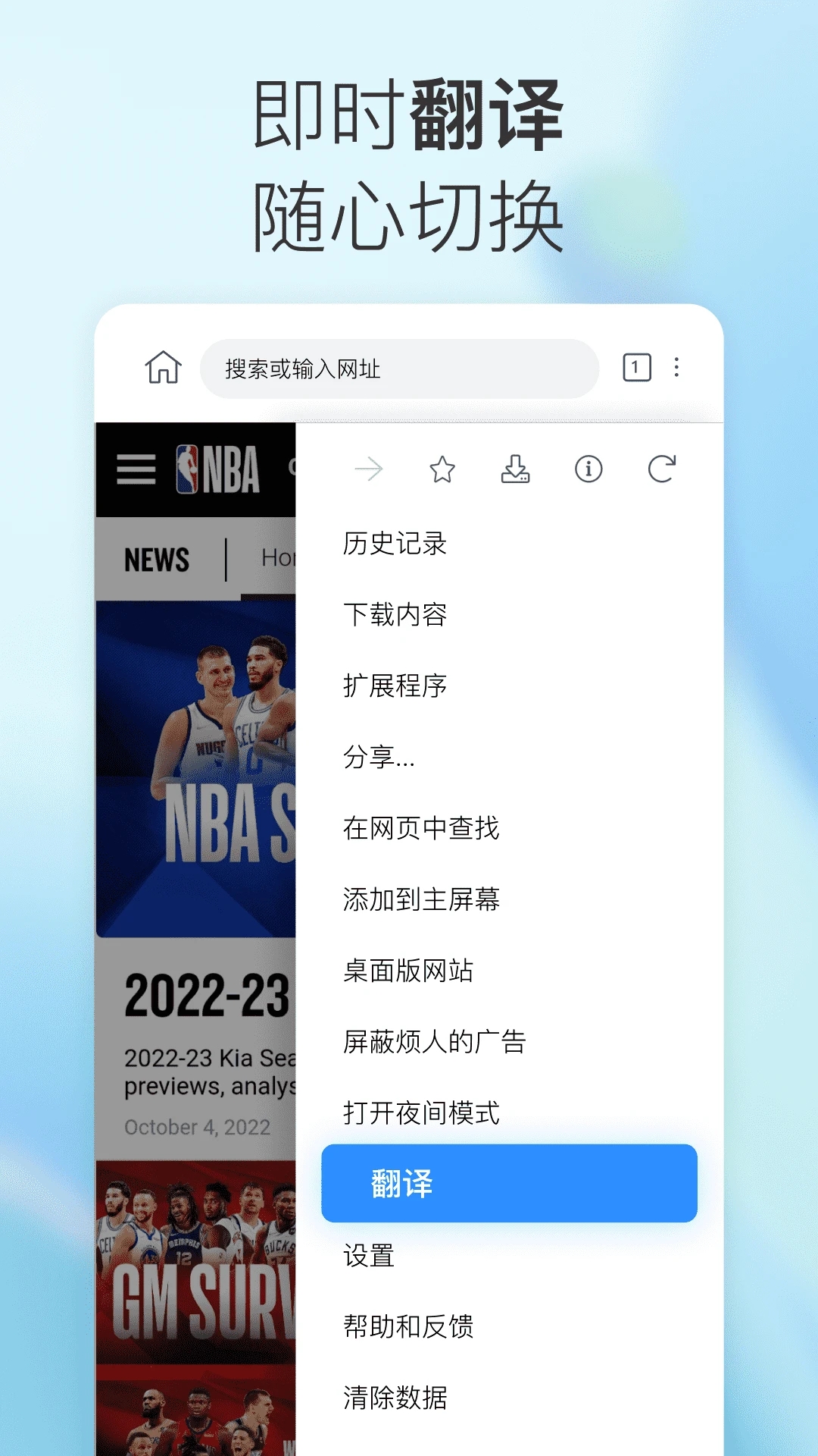 СK2025°v1.0.0.16ٷͼ2