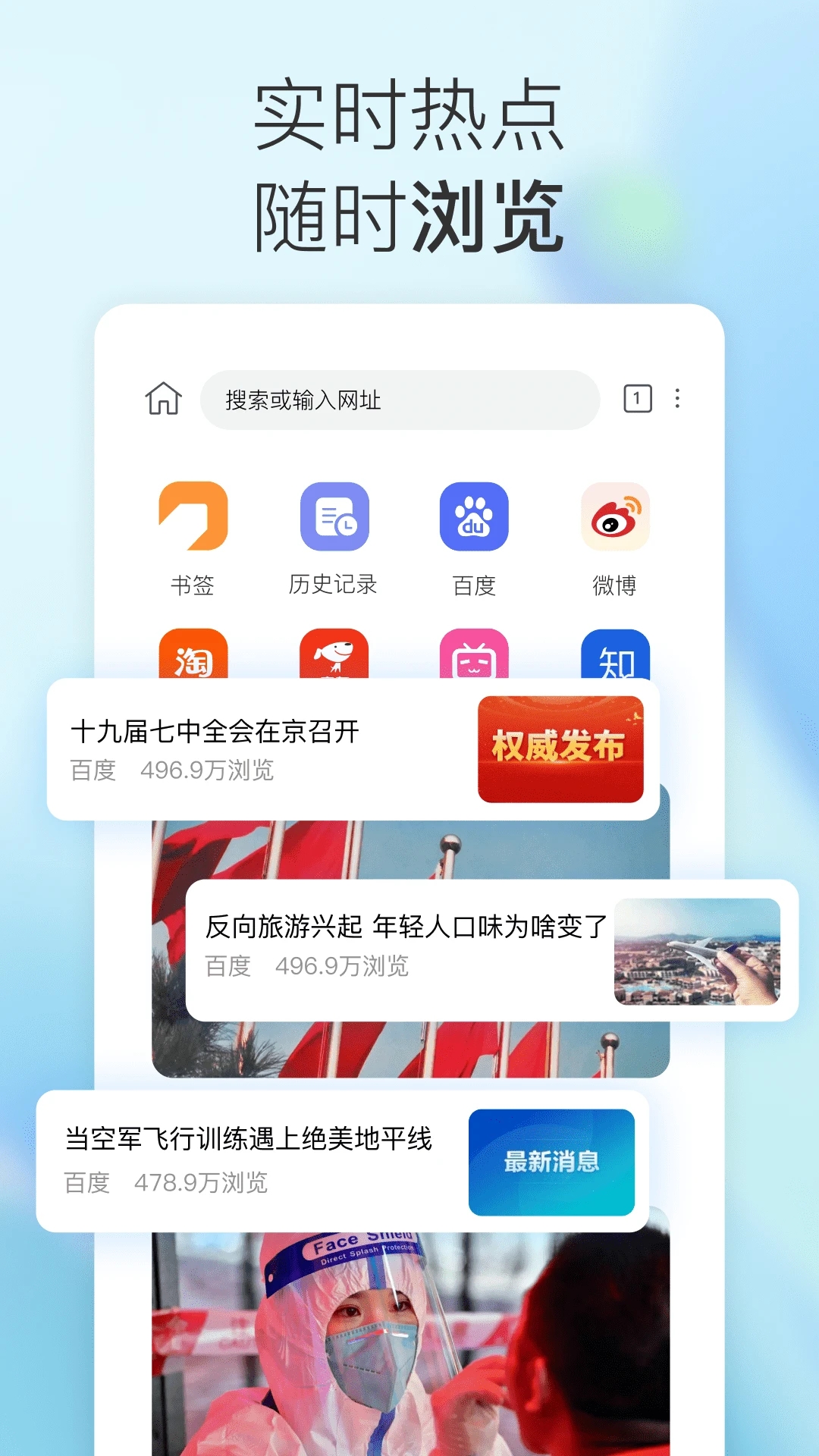СK2025°v1.0.0.16ٷͼ1