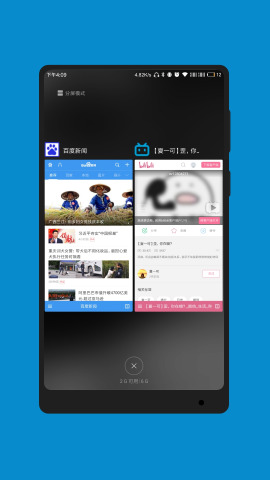 ٷ2025°v1.1.1ͼ1