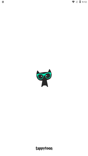 TappytoonٷѰװv3.67.1°ͼ4