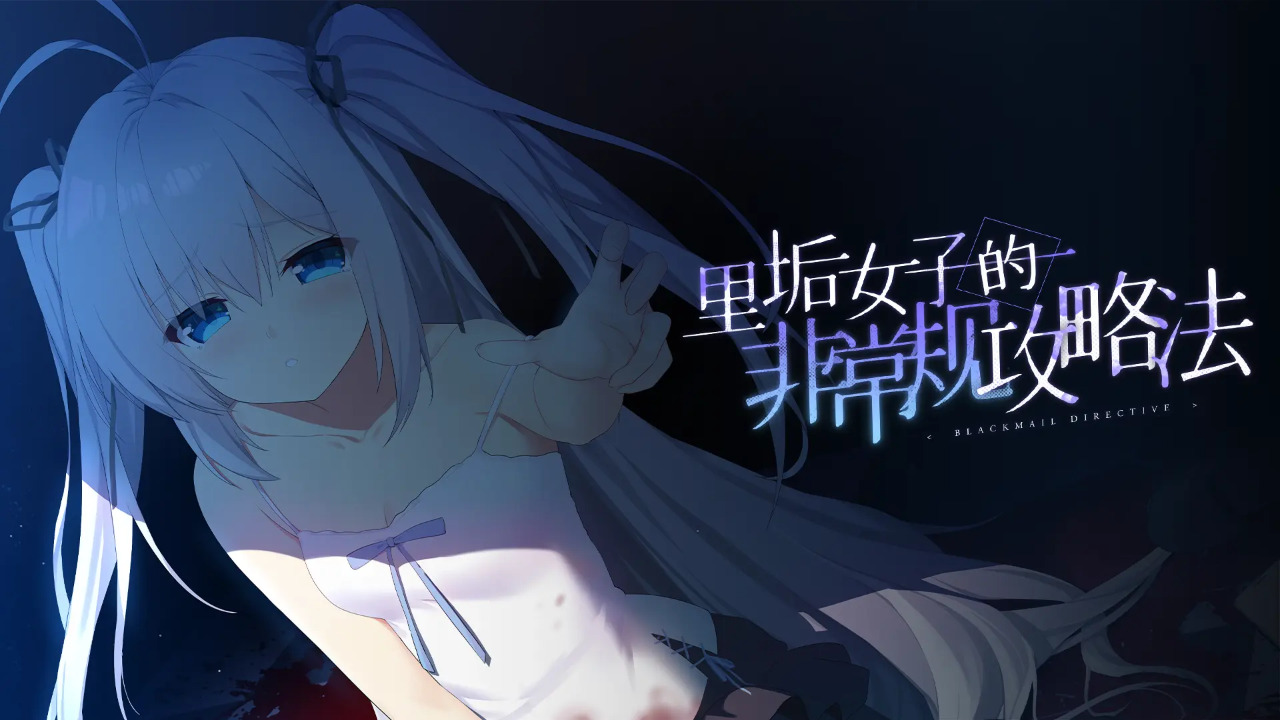 ﹸŮӵķǳ湥Էΰ׿v1.0°ͼ2