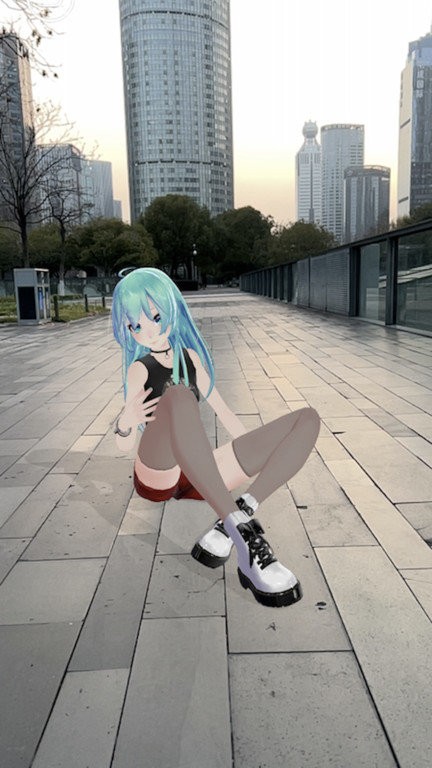 ARƴԪ2025°v1.0.5Ѱͼ2