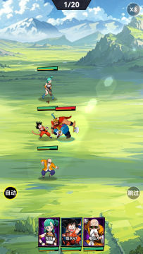 �¸������ռ� 0.1�۳���˫�񿪾ְ�׿��