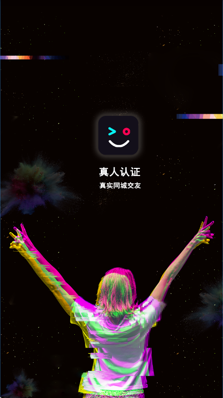 ѽappٷv3.2.1Ѱͼ0