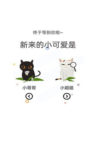 Ȥapp2025׿Ѱv1.1.2.3ͼ0