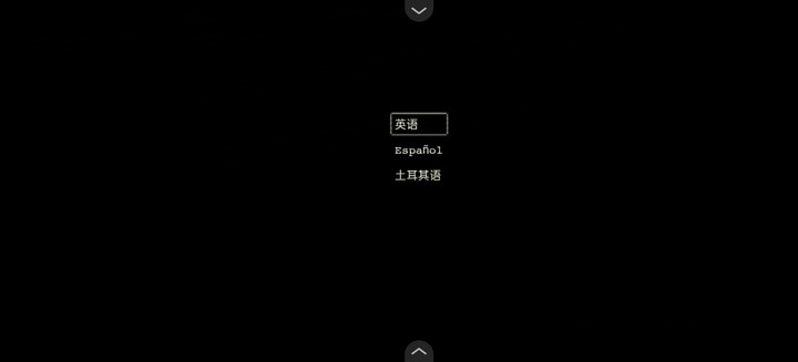 ɯķϷֻv1.0°ͼ3