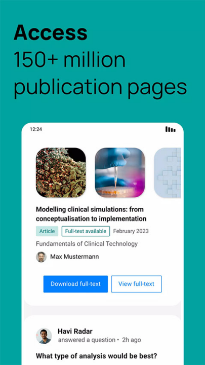 researchgate׿appv1.1.34ٷͼ1