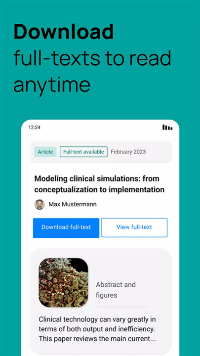 researchgate׿appv1.1.34ٷͼ3