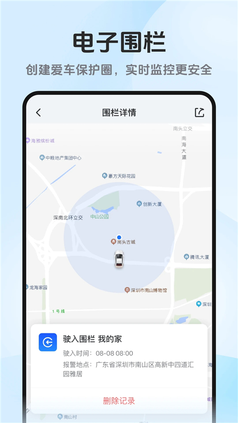 ·appٷ°6.6.6ͼ3