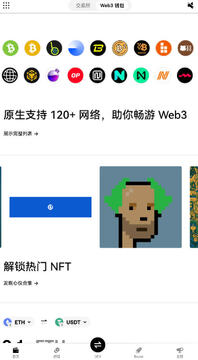 ŷ��CNY888�ٷ���׿��