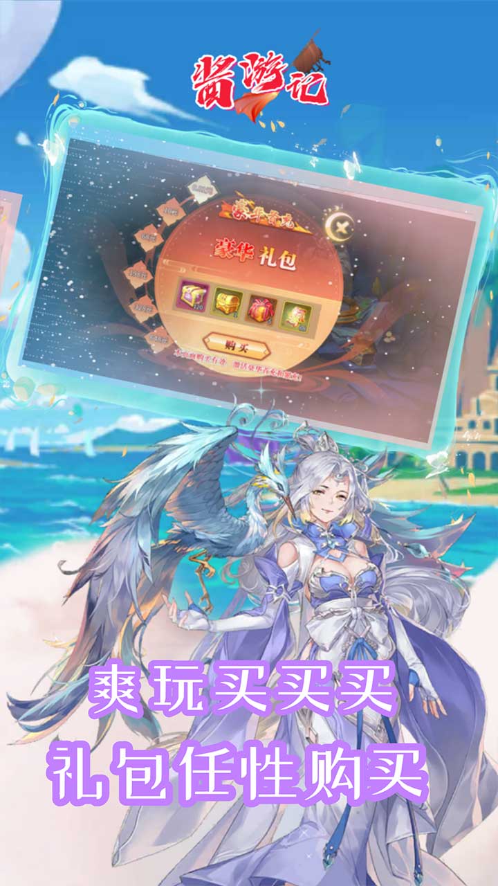 μ0.05Ѹv1.0.0ͼ0